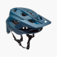 Fox Racing prilba Speedframe MIPS Solid Ce Twilight Blue