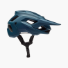 Fox Racing prilba Speedframe MIPS Solid Ce Twilight Blue