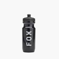 FOX Racing fľaša Base 650 ml čierna