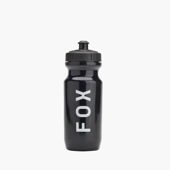 FOX Racing fľaša Base 650 ml čierna