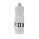 FOX Racing fľaša Podium 710ml White