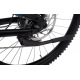 CTM stojan UNDY 44 E-Bike