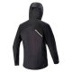 ALPINESTARS bunda TAHOE 8.1 WP Black