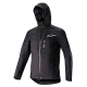 ALPINESTARS bunda TAHOE 8.1 WP Black
