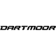 DARTMOOR špice 2/230mm set 36ks