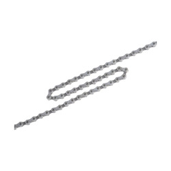 Shimano reťaz HG93 9kolo 116čl.