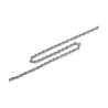 SHIMANO Reťaz HG93 9-kolo 116 čl.