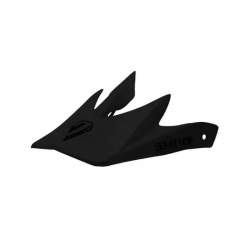 7idp náhradný šilt M1