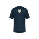 FOX Racing dres Ranger Ss Jersey Fox Head Galaxy Blue