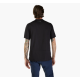 FOX Racing dres Ranger Ss Jersey Fox Head Black