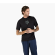 FOX Racing dres Ranger Ss Jersey Fox Head Black