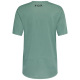 FOX Racing dres Ranger Ss Jersey Fox Head Pine Green