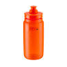 ELITE Fľaša FLY TEX 550 oranžová