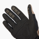 FOX Racing rukavice Ranger Glove Gel Nutmeg Brown