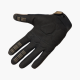 FOX Racing rukavice Ranger Glove Gel Nutmeg Brown