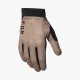 FOX Racing rukavice Ranger Glove Gel Nutmeg Brown