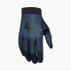 FOX Racing rukavice Ranger Midnight Blue