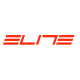  ELITE Úchyt na košík VIP 25-70mm