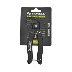 NEXELO kliešte na spojky reťaze Supreme