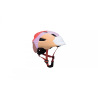 CTM detská prilba FIZZY ružová
