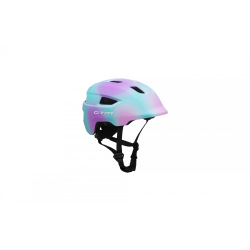 CTM detská prilba FIZZY galaktická
