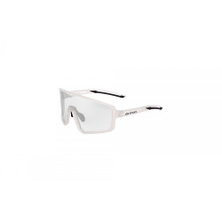 CTM okuliare DOR fotochromatické biele
