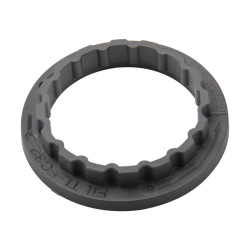 SHIMANO Redukcia TL-FC25 na stred. zloženie HTII SMBR60