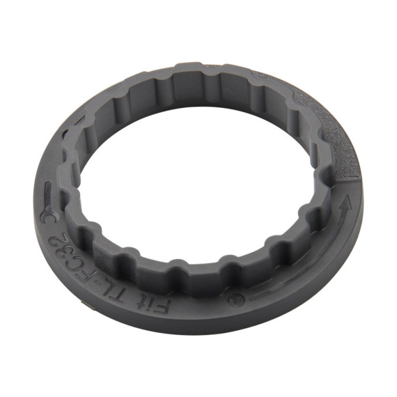 SHIMANO Redukcia TL-FC25 na stred. zloženie HTII SMBR60