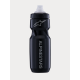 Alpinestars fľaša ALPS 710 ml Black