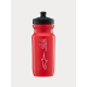 Alpinestars fľaša OGOV 600 ml Red