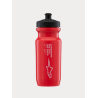 Alpinestars fľaša OGOV 600 ml Red