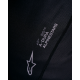 ALPINESTARS dres A-Dura S/S Black