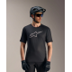 ALPINESTARS dres A-Dura S/S Black