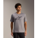 ALPINESTARS dres A-Dura S/S Grey