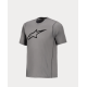 ALPINESTARS dres A-Dura S/S Grey