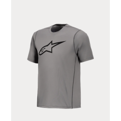 ALPINESTARS dres A-Dura S/S Grey
