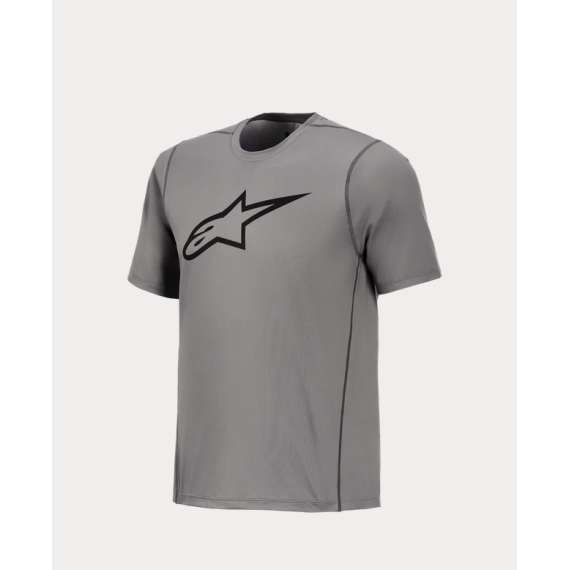 ALPINESTARS dres A-Dura S/S Grey