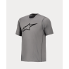 ALPINESTARS dres A-Dura S/S Grey