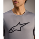 ALPINESTARS dres A-Dura S/S Grey