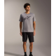 ALPINESTARS dres A-Dura S/S Grey