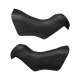 SHIMANO Gumy na Dual-Control ST9170