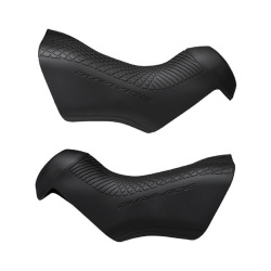 SHIMANO Gumy na Dual-Control ST9170