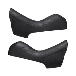 SHIMANO Gumy na Dual-Control ST9120