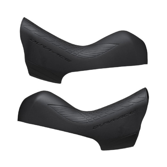 SHIMANO Gumy na Dual-Control ST9120