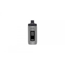 CTM fľaša MUVA 0,45 l magnet set