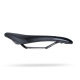PRO Sedlo TURNIX OFFROAD 142mm