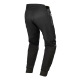 ALPINESTARS nohavice Tahoe Waterproof Black
