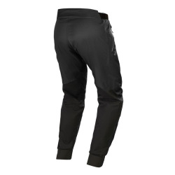 ALPINESTARS nohavice Tahoe Waterproof Black