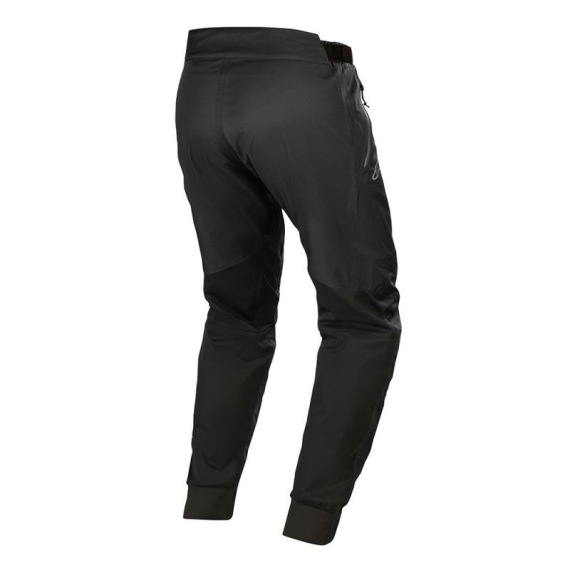 ALPINESTARS nohavice Tahoe Waterproof Black