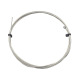 Nexelo radiace lanko nerez brúsené 2100mm